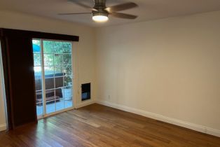 Single Family Residence, 1541 Steinhart ave, Redondo Beach, CA 90278 - 4