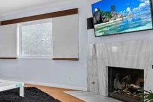 Single Family Residence, 1541 Steinhart ave, Redondo Beach, CA 90278 - 5