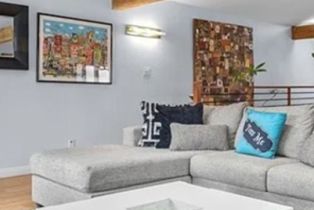 Single Family Residence, 1541 Steinhart ave, Redondo Beach, CA 90278 - 6