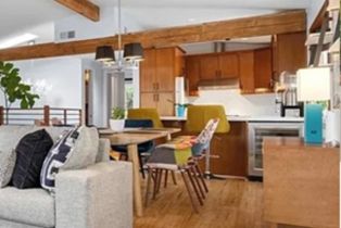 Single Family Residence, 1541 Steinhart ave, Redondo Beach, CA 90278 - 7