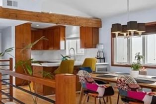 Single Family Residence, 1541 Steinhart ave, Redondo Beach, CA 90278 - 8