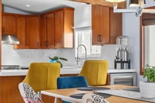 Single Family Residence, 1541 Steinhart ave, Redondo Beach, CA 90278 - 9