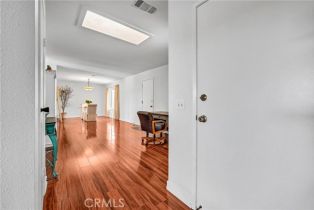 Single Family Residence, 4359 Serena ave, Oceanside, CA 92056 - 10