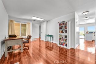 Single Family Residence, 4359 Serena ave, Oceanside, CA 92056 - 11