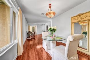 Single Family Residence, 4359 Serena ave, Oceanside, CA 92056 - 12