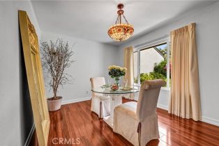 Single Family Residence, 4359 Serena ave, Oceanside, CA 92056 - 13