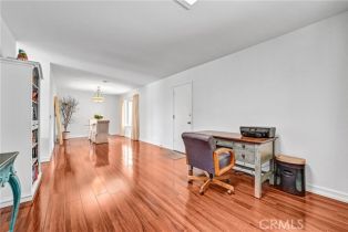 Single Family Residence, 4359 Serena ave, Oceanside, CA 92056 - 14