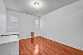 Single Family Residence, 4359 Serena ave, Oceanside, CA 92056 - 15