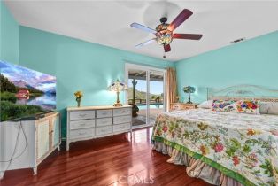 Single Family Residence, 4359 Serena ave, Oceanside, CA 92056 - 16