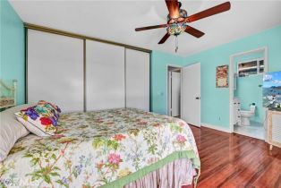 Single Family Residence, 4359 Serena ave, Oceanside, CA 92056 - 17