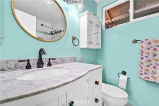 Single Family Residence, 4359 Serena ave, Oceanside, CA 92056 - 18