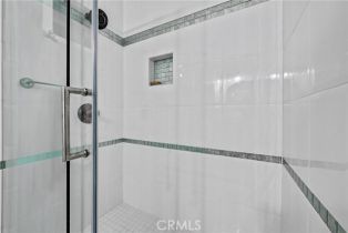 Single Family Residence, 4359 Serena ave, Oceanside, CA 92056 - 19