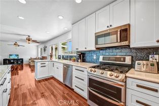 Single Family Residence, 4359 Serena ave, Oceanside, CA 92056 - 2