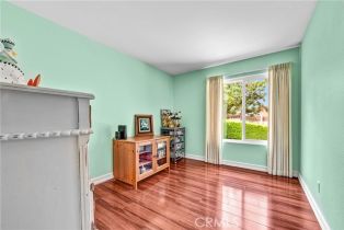 Single Family Residence, 4359 Serena ave, Oceanside, CA 92056 - 20