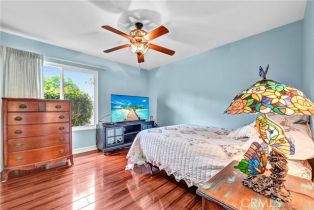 Single Family Residence, 4359 Serena ave, Oceanside, CA 92056 - 21