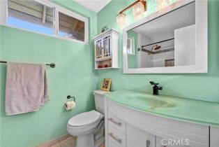 Single Family Residence, 4359 Serena ave, Oceanside, CA 92056 - 22