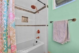 Single Family Residence, 4359 Serena ave, Oceanside, CA 92056 - 23