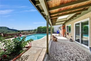 Single Family Residence, 4359 Serena ave, Oceanside, CA 92056 - 24