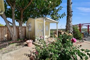 Single Family Residence, 4359 Serena ave, Oceanside, CA 92056 - 25