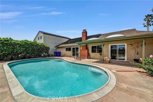 Single Family Residence, 4359 Serena ave, Oceanside, CA 92056 - 26