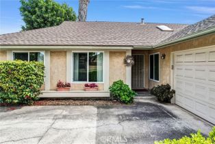 Single Family Residence, 4359 Serena ave, Oceanside, CA 92056 - 27