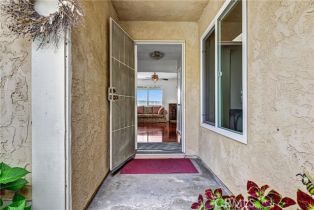 Single Family Residence, 4359 Serena ave, Oceanside, CA 92056 - 28