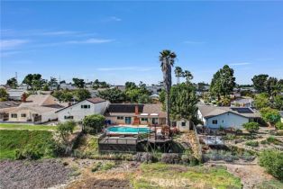 Single Family Residence, 4359 Serena ave, Oceanside, CA 92056 - 29