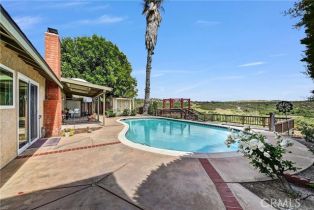 Single Family Residence, 4359 Serena ave, Oceanside, CA 92056 - 3