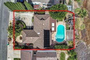 Single Family Residence, 4359 Serena ave, Oceanside, CA 92056 - 30