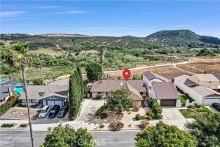 Single Family Residence, 4359 Serena ave, Oceanside, CA 92056 - 31