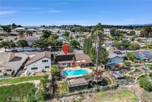 Single Family Residence, 4359 Serena ave, Oceanside, CA 92056 - 32