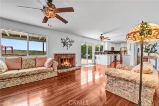 Single Family Residence, 4359 Serena ave, Oceanside, CA 92056 - 4