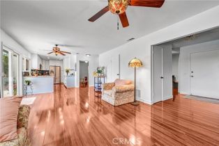 Single Family Residence, 4359 Serena ave, Oceanside, CA 92056 - 5