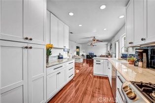 Single Family Residence, 4359 Serena ave, Oceanside, CA 92056 - 6