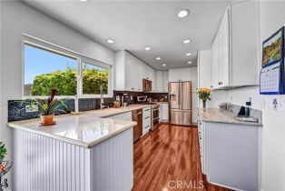 Single Family Residence, 4359 Serena ave, Oceanside, CA 92056 - 7