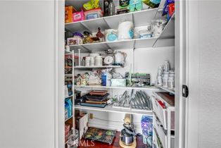 Single Family Residence, 4359 Serena ave, Oceanside, CA 92056 - 8