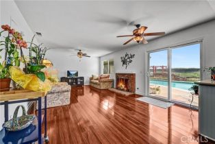 Single Family Residence, 4359 Serena ave, Oceanside, CA 92056 - 9