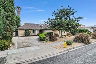 Single Family Residence, 4359 Serena AVE, Oceanside, CA  Oceanside, CA 92056
