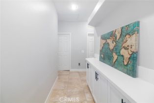 Single Family Residence, 37943 Sweet Magnolia way, Murrieta, CA 92563 - 10