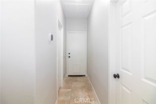 Single Family Residence, 37943 Sweet Magnolia way, Murrieta, CA 92563 - 11