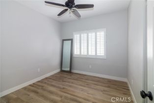 Single Family Residence, 37943 Sweet Magnolia way, Murrieta, CA 92563 - 12