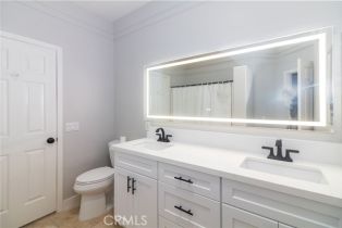 Single Family Residence, 37943 Sweet Magnolia way, Murrieta, CA 92563 - 13