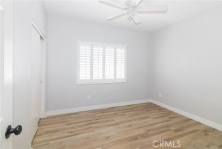 Single Family Residence, 37943 Sweet Magnolia way, Murrieta, CA 92563 - 14