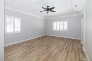 Single Family Residence, 37943 Sweet Magnolia way, Murrieta, CA 92563 - 15