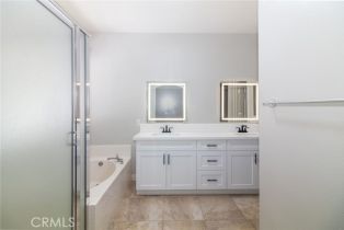 Single Family Residence, 37943 Sweet Magnolia way, Murrieta, CA 92563 - 16