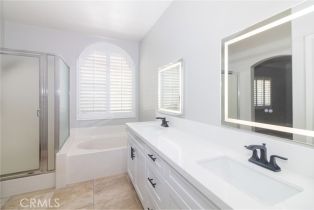 Single Family Residence, 37943 Sweet Magnolia way, Murrieta, CA 92563 - 17