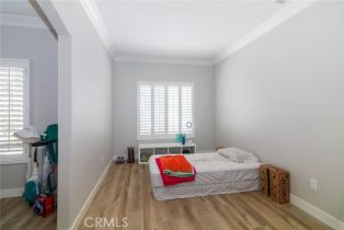 Single Family Residence, 37943 Sweet Magnolia way, Murrieta, CA 92563 - 18