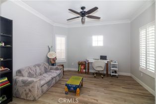 Single Family Residence, 37943 Sweet Magnolia way, Murrieta, CA 92563 - 19