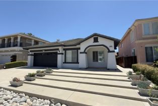 Single Family Residence, 37943 Sweet Magnolia way, Murrieta, CA 92563 - 2
