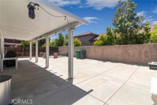 Single Family Residence, 37943 Sweet Magnolia way, Murrieta, CA 92563 - 20